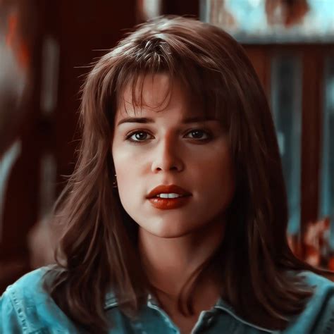 Category:Images of Sidney Prescott 